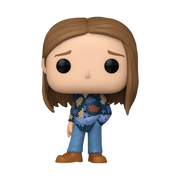 Dazed And Confused - Mitch (Pop! Vinyl)