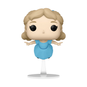Peter Pan 70th Anniversary - Wendy (Pop! Vinyl)
