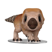 Jurassic World (2025) - Aquilops (Pop! Vinyl)