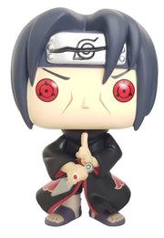 Naruto Shippuden - Itachi (Pop! Vinyl)