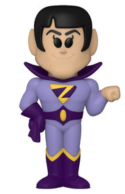 Super Friends - Zan Vinyl Soda (Pop! Vinyl)