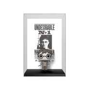 Harry Potter - Harry Wanted Poster Pop! Cover (Pop! Vinyl)