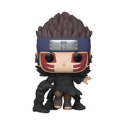 Boruto - Shinki (Pop! Vinyl)