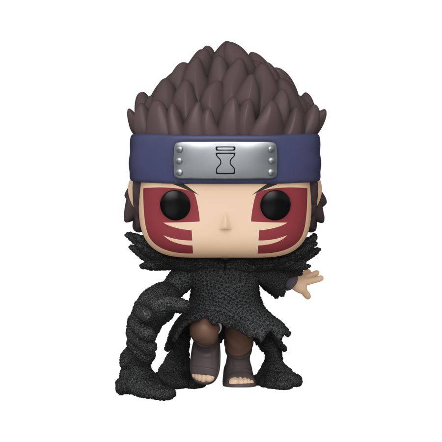 Boruto - Shinki (Pop! Vinyl)