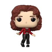 Clueless: 30th Anniversary - Tai (Pop! Vinyl)