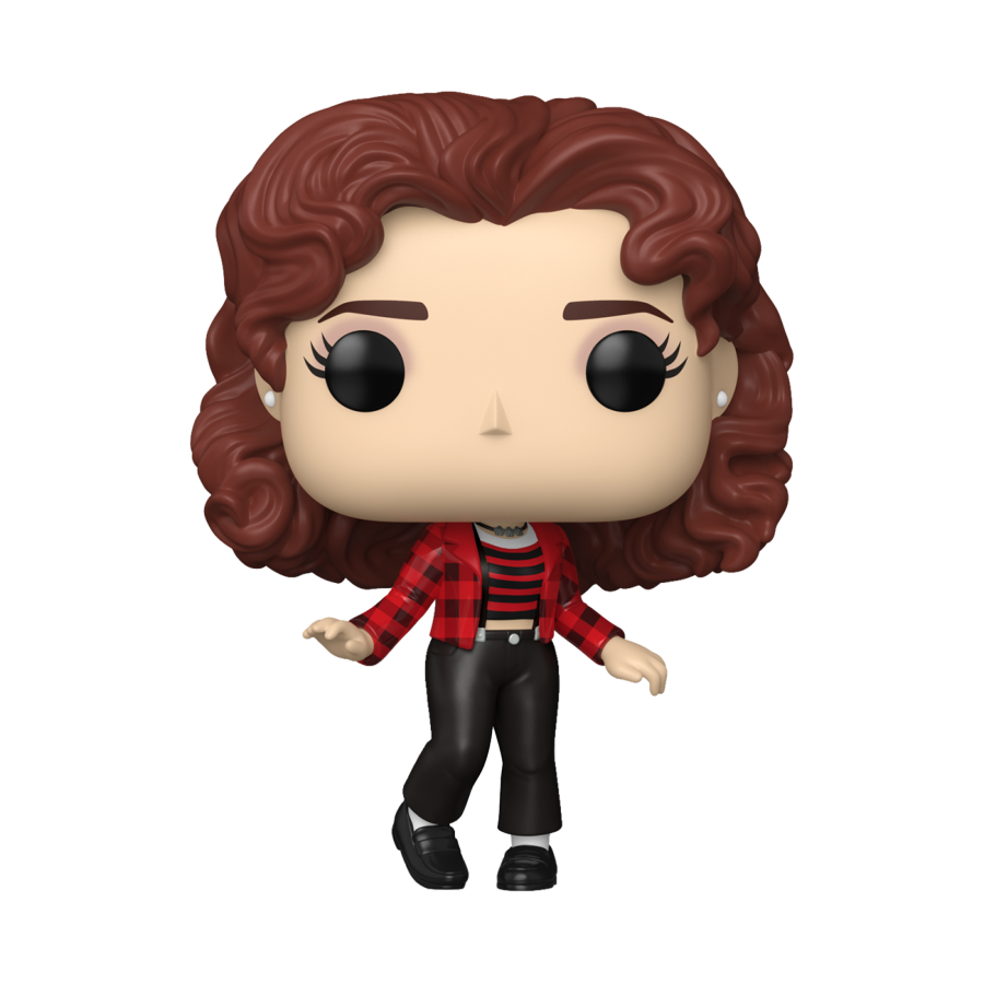 Clueless: 30th Anniversary - Tai (Pop! Vinyl)