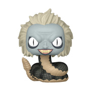 Beetlejuice Rattlesnake (Pop! Vinyl)
