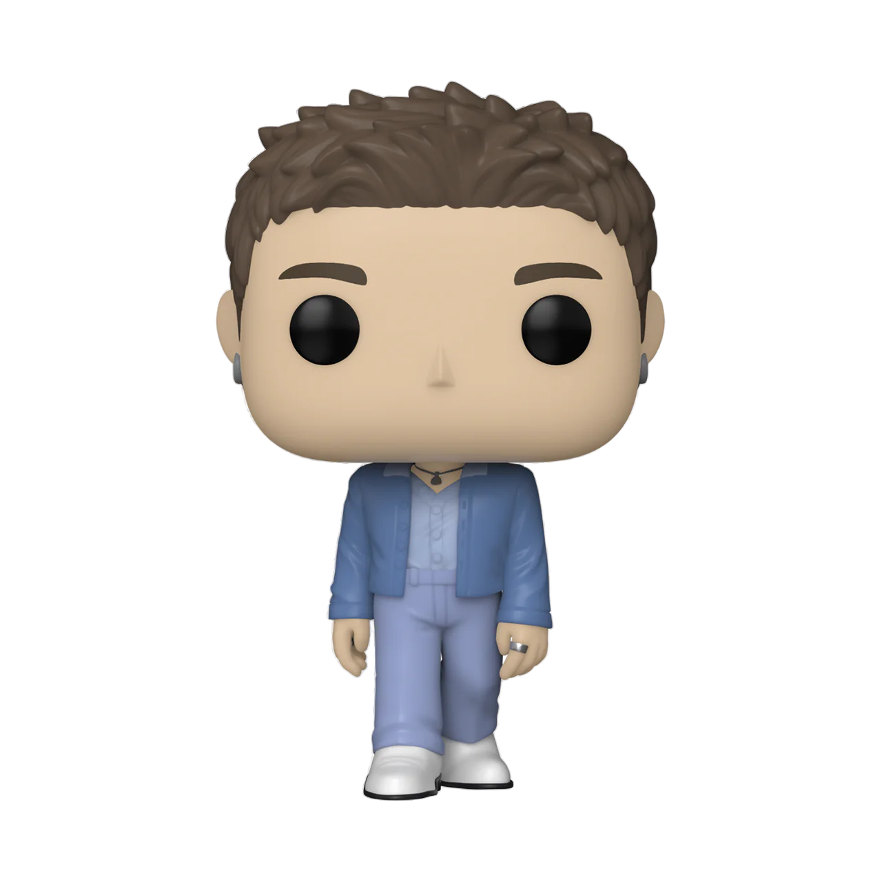 BTS - RM Proof (Pop! Vinyl)