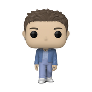 BTS - RM Proof (Pop! Vinyl)