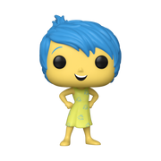 Inside Out 2 - Joy (Pop! Vinyl)