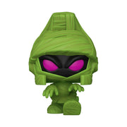 Looney Tunes: Halloween - Marvin The Martian Mummy Glow (Pop! Vinyl)