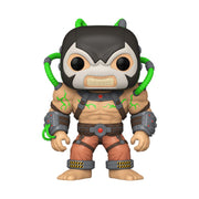 Batman: Arkham Asylum - Bane 6" (Pop! Vinyl)