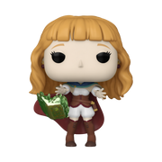 Black Clover - Mimosa (Pop! Vinyl)
