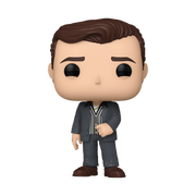 Goodfellas - Henry Hill (Pop! Vinyl)