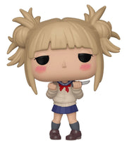 My Hero Academia - Himiko Toga (Pop! Vinyl)