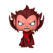 Marvel: Strange Tales - Mephisto (Pop! Vinyl)