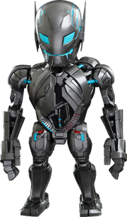 Avengers 2: Age Of Ultron - Artist Mix Ultron Sentry Blue