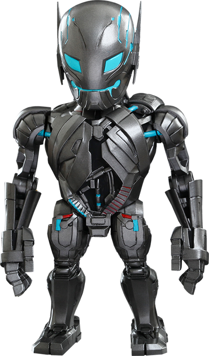 Avengers 2: Age Of Ultron - Artist Mix Ultron Sentry Blue