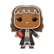 Harry Potter - Hermione Granger Gingerbread (Pop! Vinyl)