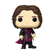 House Of The Dragon - Jacaerys Velaryon (Pop! Vinyl)