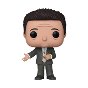 Goodfellas - Tommy Devito (Pop! Vinyl)