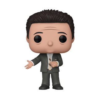 Goodfellas - Tommy Devito (Pop! Vinyl)
