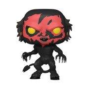 Insidious - Red Face Demon (Pop! Vinyl)