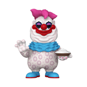 Killer Klowns From Outer Space - Chubby (Pop! Vinyl)