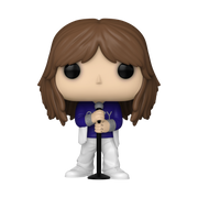 Ozzy Osbourne Glitter (Pop! Vinyl)