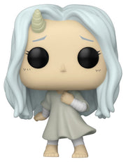 My Hero Academia - Eri (Pop! Vinyl)