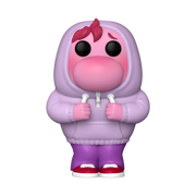 Inside Out 2 - Embarrassment (Pop! Vinyl)