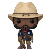 1883 - Thomas (Pop! Vinyl)