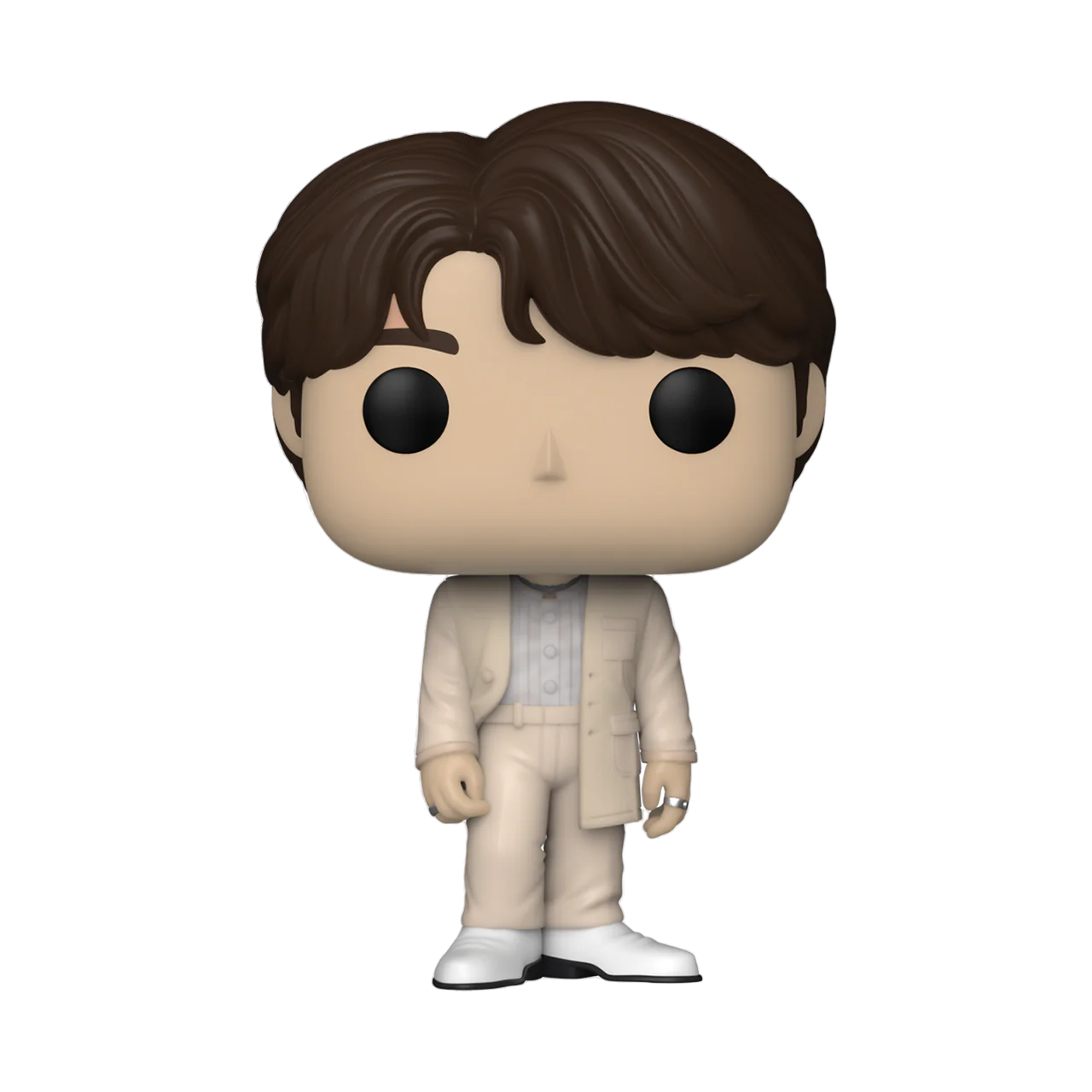 BTS - Jin Proof (Pop! Vinyl)