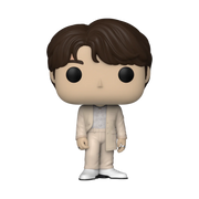 BTS - Jin Proof (Pop! Vinyl)
