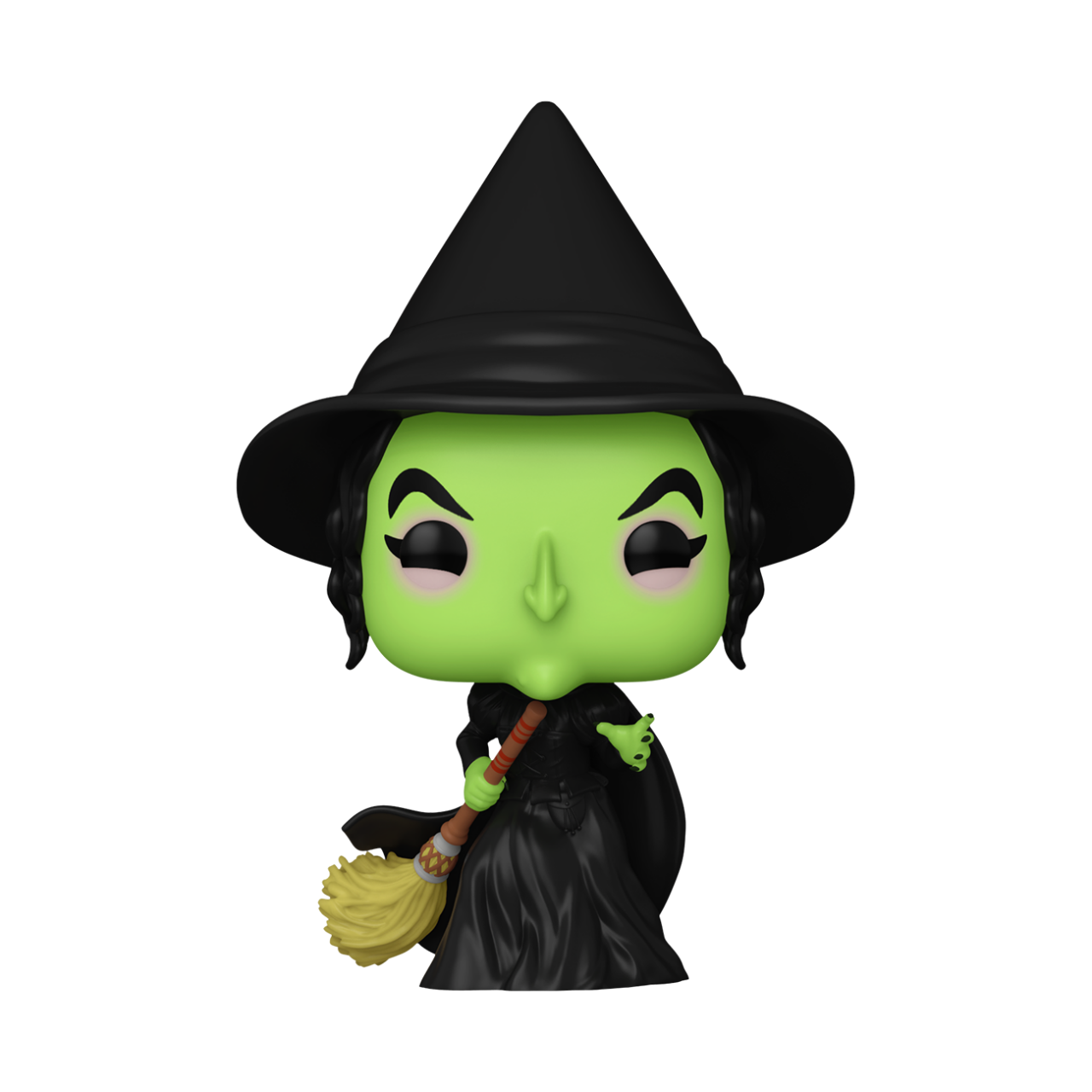 Wizard Of Oz - The Wicked Witch (Pop! Vinyl)
