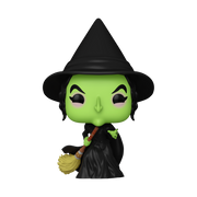Wizard Of Oz - The Wicked Witch (Pop! Vinyl)