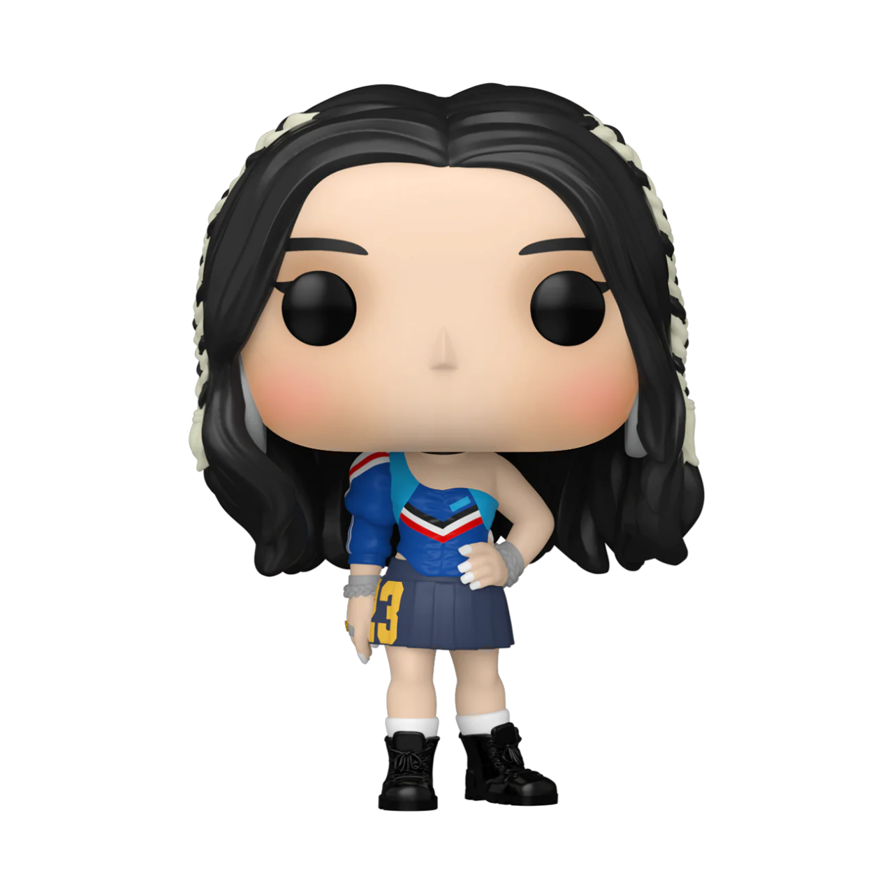 Blackpink - Jisoo (Pop! Vinyl)