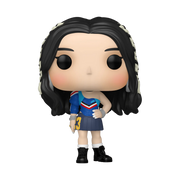 Blackpink - Jisoo (Pop! Vinyl)