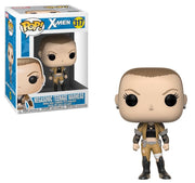X-Men - Negasonic Teenage Warhead (Pop! Vinyl)