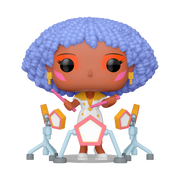 Jem And The Holograms - Shana Elmsford (Pop! Vinyl)