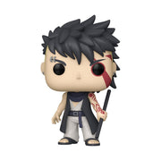 Boruto - Kawaki (Prologue) Glow (Pop! Vinyl)