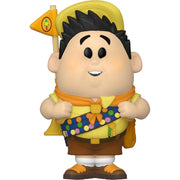 Up - Russell Vinyl Soda (Pop! Vinyl)