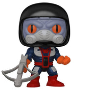 Masters Of The Universe - Dragstor (Pop! Vinyl)