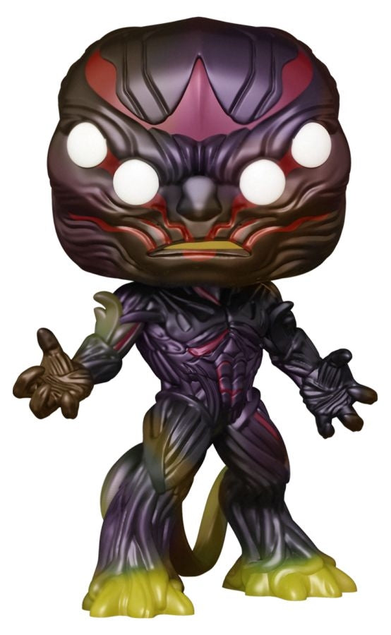 Eternals - Kro (Pop! Vinyl)