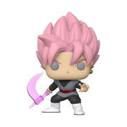 Dragon Ball Super - Goku With Scythe (Pop! Vinyl)