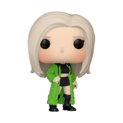 Blackpink - Rose (Pop! Vinyl)