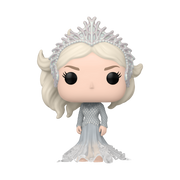 Aquaman 2 - Atlanna (Pop! Vinyl)