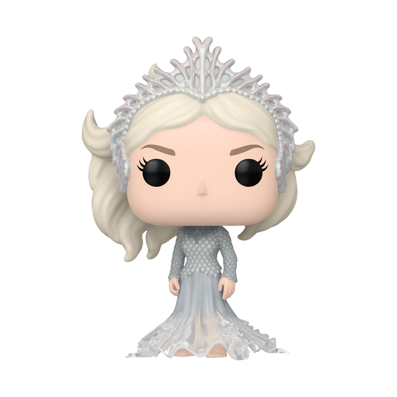 Aquaman 2 - Atlanna (Pop! Vinyl)