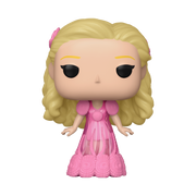 Wicked (2024) - Glinda In Nightgown (Pop! Vinyl)
