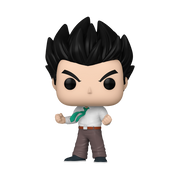 Dragonball GT - Gohan (Pop! Vinyl)